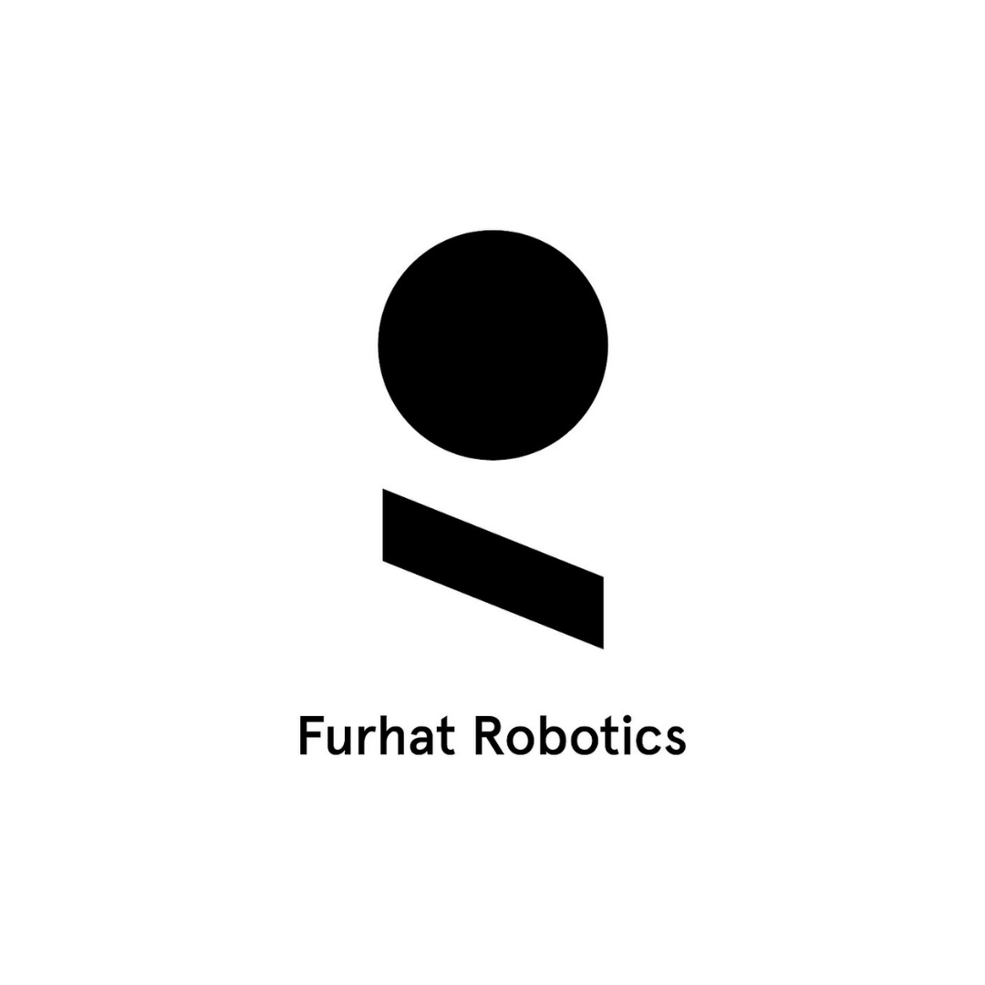Furhat Robotics logo