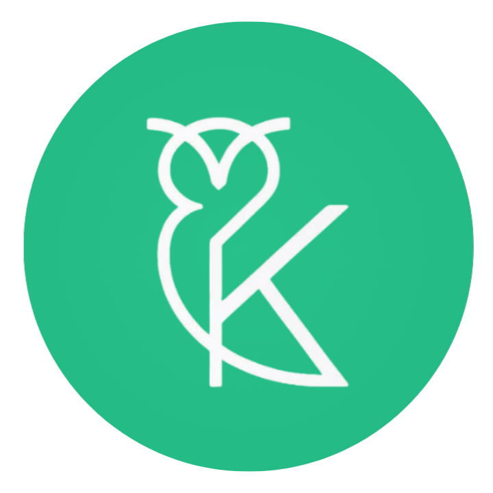 Knowtice logo