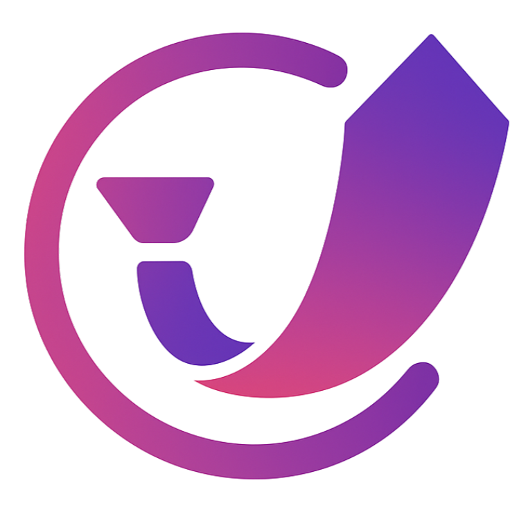 My Career Growth logo