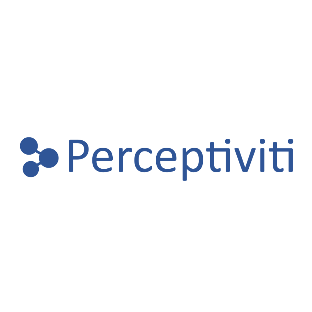 Perceptiviti logo
